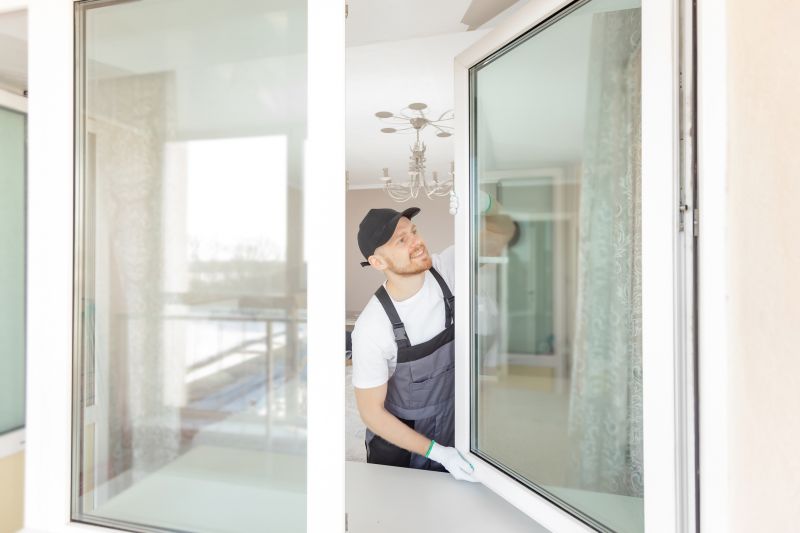 Cost of Windows Installation in Winter Haven, FL