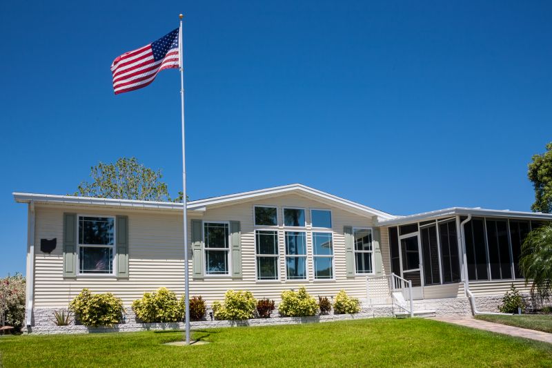 Best Window Installation Contractors in Winter Haven, FL